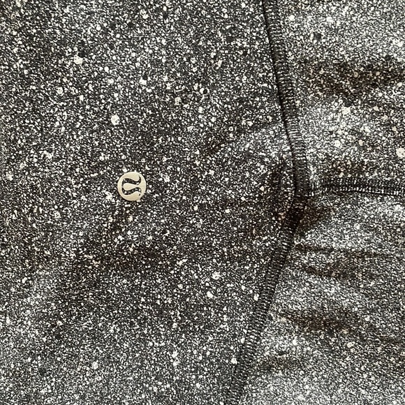 Align pant 7/8 - Picture 3 of 3